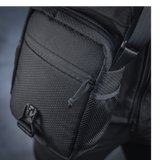 M-Tac Satellite Magnettaske Gen. II Elite Hex