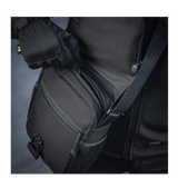 M-Tac Satellite Magnettaske Gen. II Elite Hex