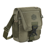 M-Tac Satellite Magnettaske Gen. II Elite Hex
