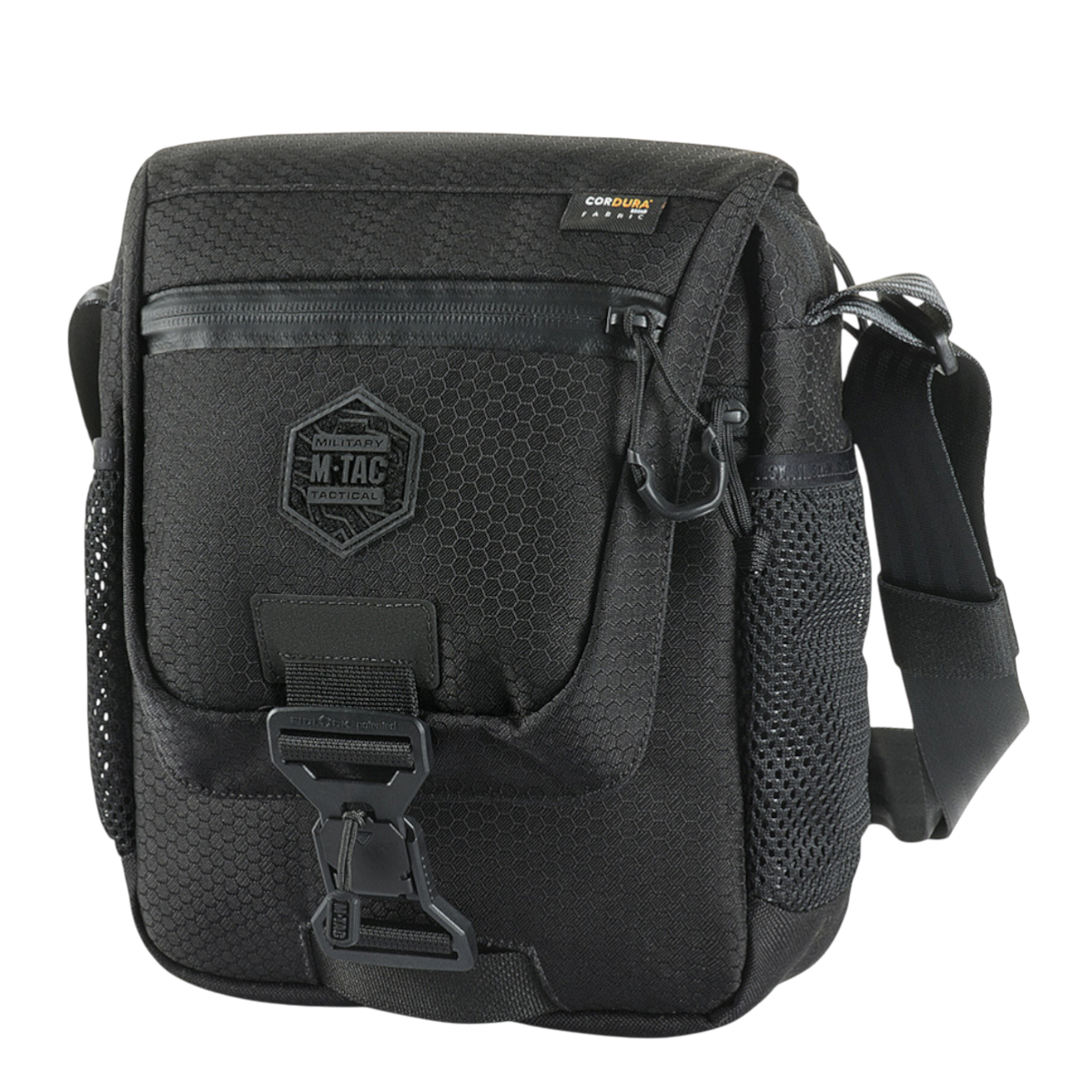 M-Tac Satellite Magnettaske Gen. II Elite Hex