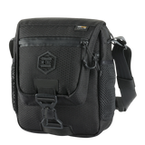 M-Tac Satellite Magnettaske Gen. II Elite Hex