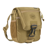 M-Tac Satellite Magnettaske Gen. II Elite Hex