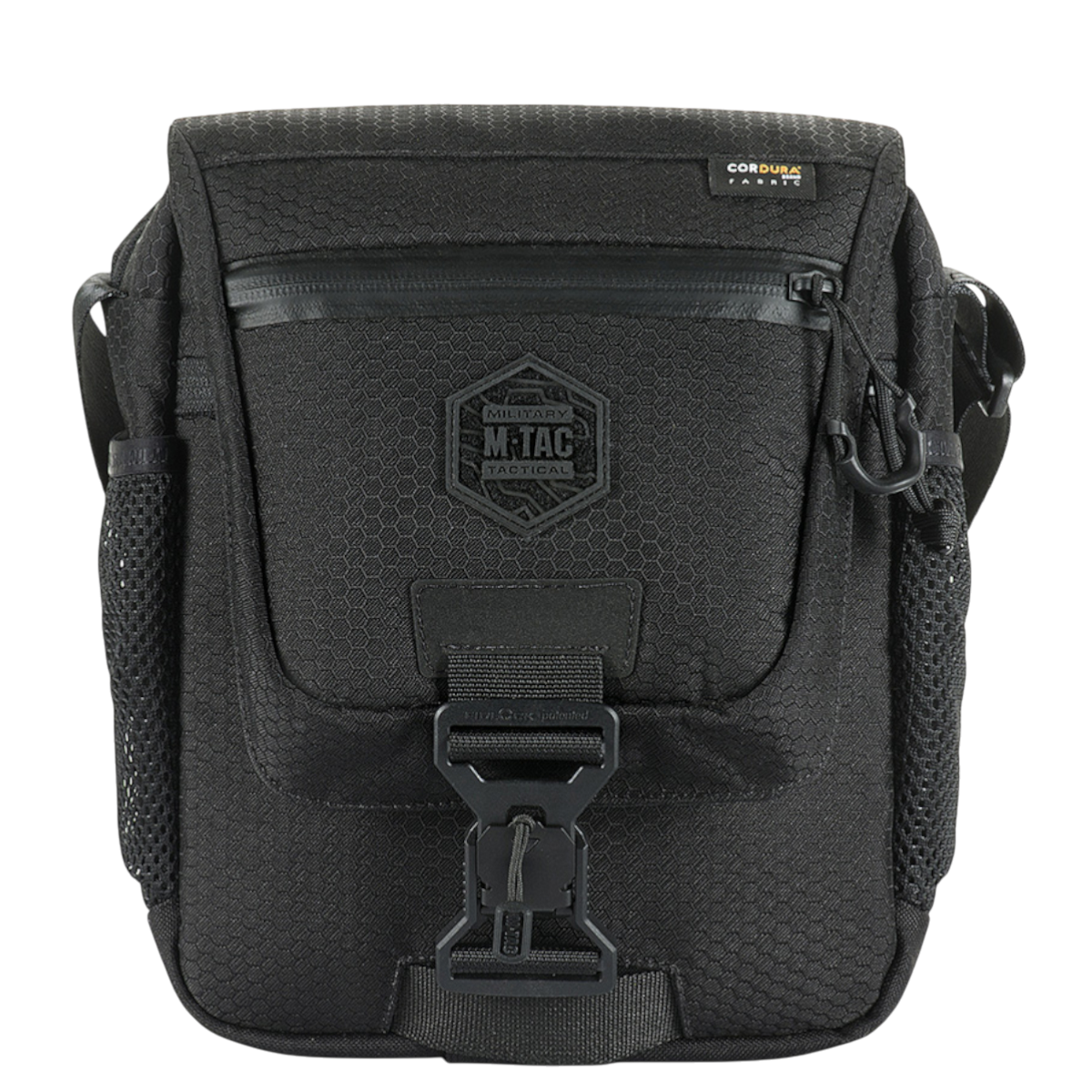 M-Tac Satellite Magnettaske Gen. II Elite Hex