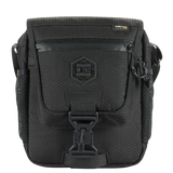 M-Tac Satellite Magnettaske Gen. II Elite Hex