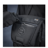 M-Tac Satellite Magnettaske Gen. II Elite Hex