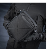 M-Tac Satellite Magnettaske Gen. II Elite Hex
