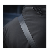 M-Tac Satellite Magnettaske Gen. II Elite Hex