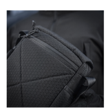M-Tac Satellite Magnettaske Gen. II Elite Hex