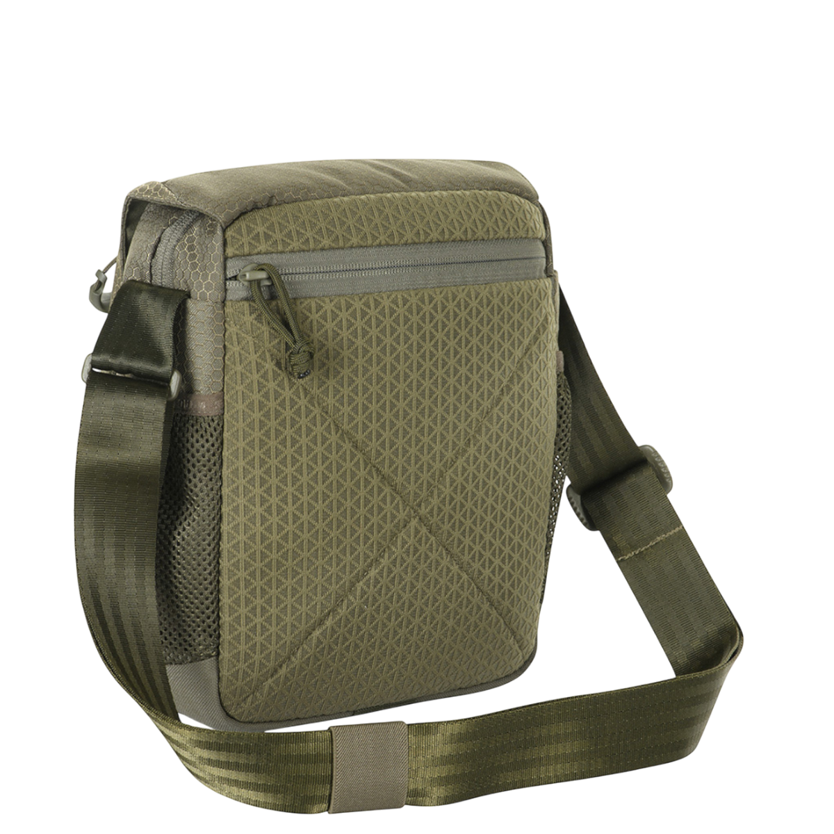 M-Tac Satellite Magnettaske Gen. II Elite Hex