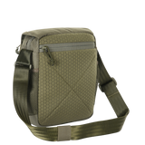 M-Tac Satellite Magnettaske Gen. II Elite Hex