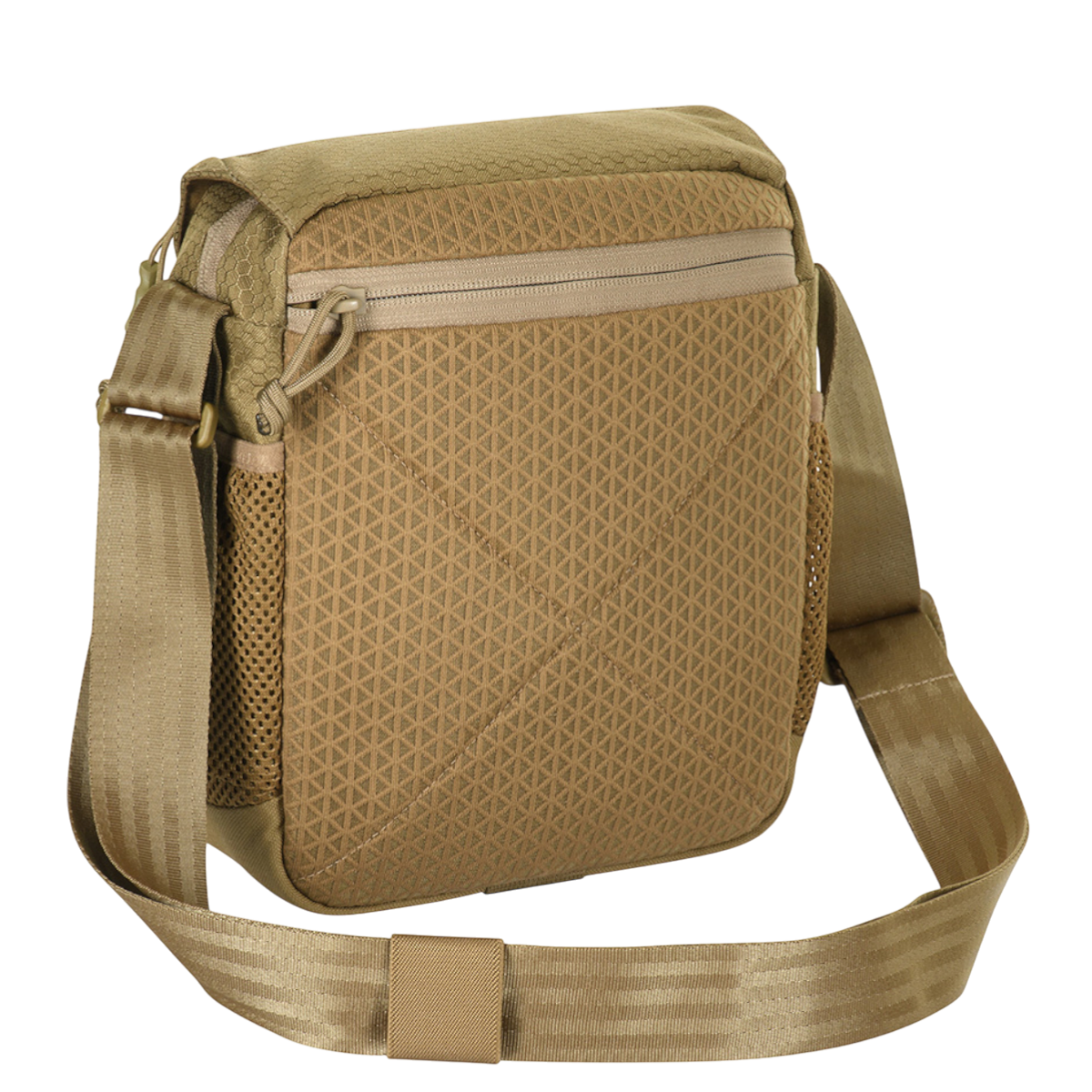 M-Tac Satellite Magnettaske Gen. II Elite Hex