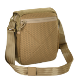 M-Tac Satellite Magnettaske Gen. II Elite Hex