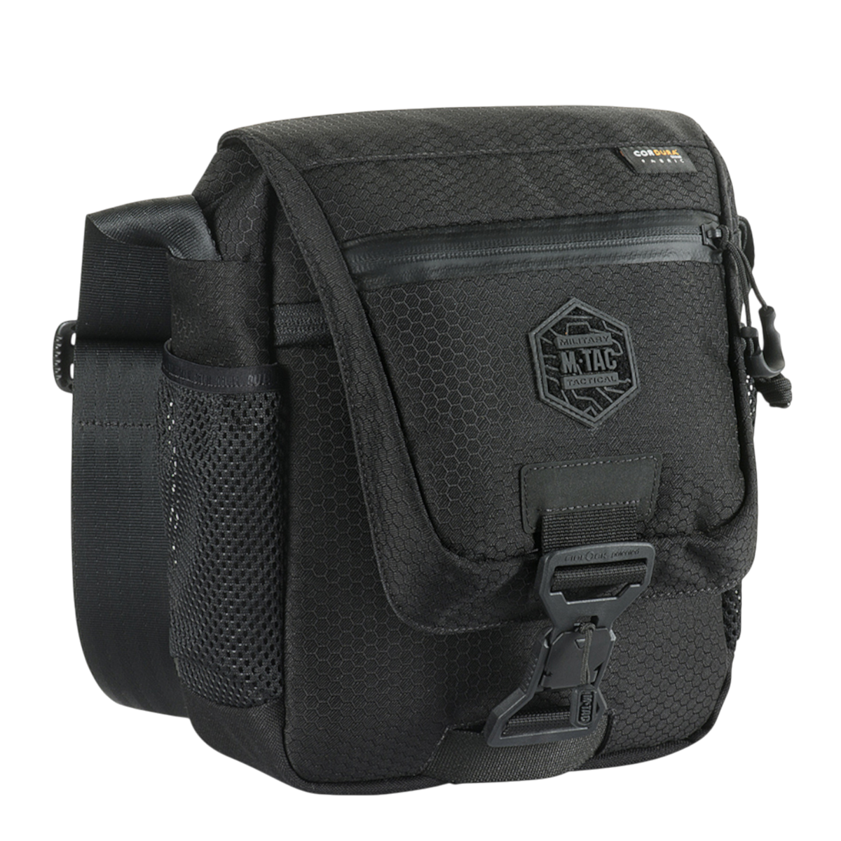 M-Tac Satellite Magnettaske Gen. II Elite Hex