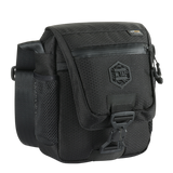 M-Tac Satellite Magnettaske Gen. II Elite Hex