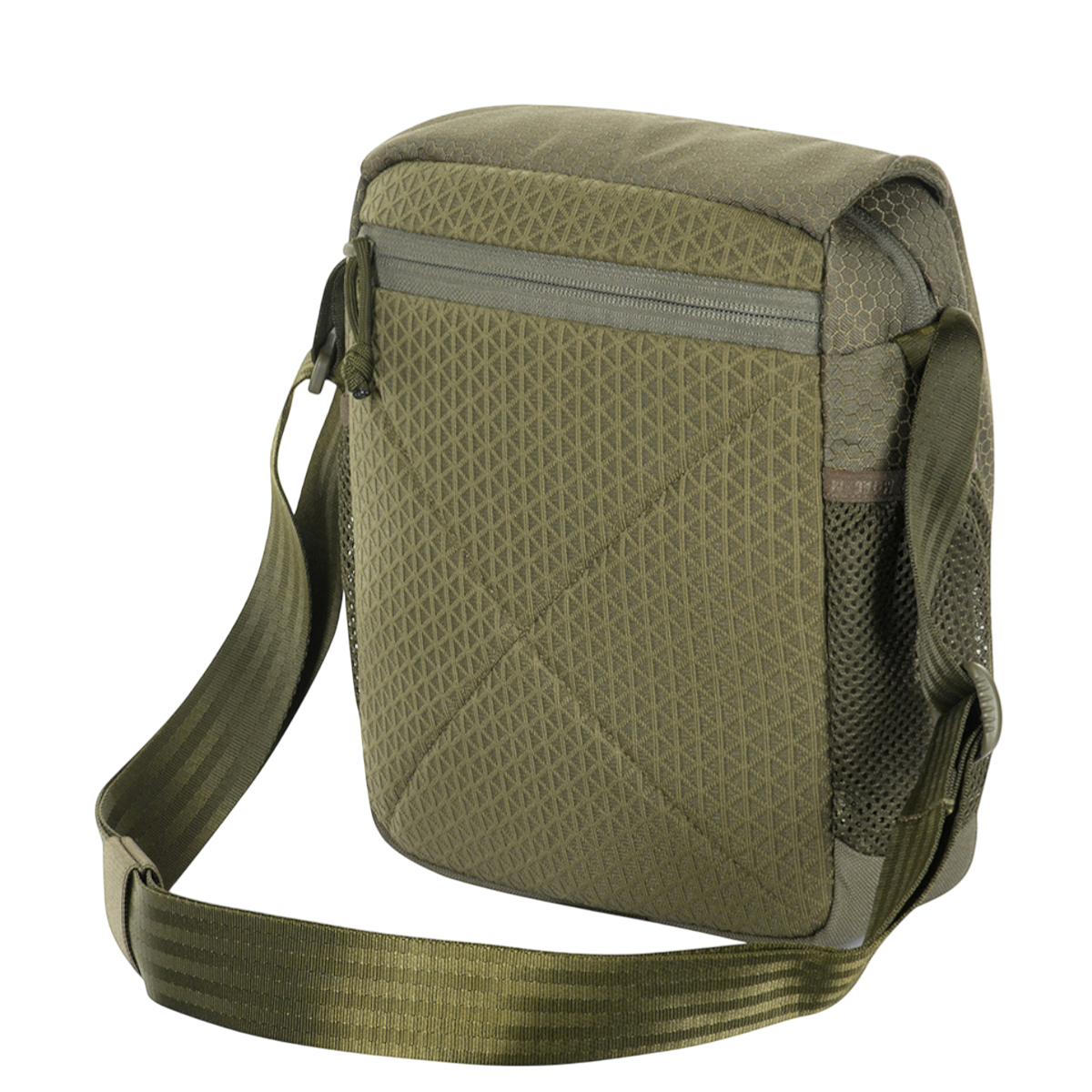 M-Tac Satellite Magnettaske Gen. II Elite Hex