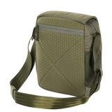 M-Tac Satellite Magnettaske Gen. II Elite Hex