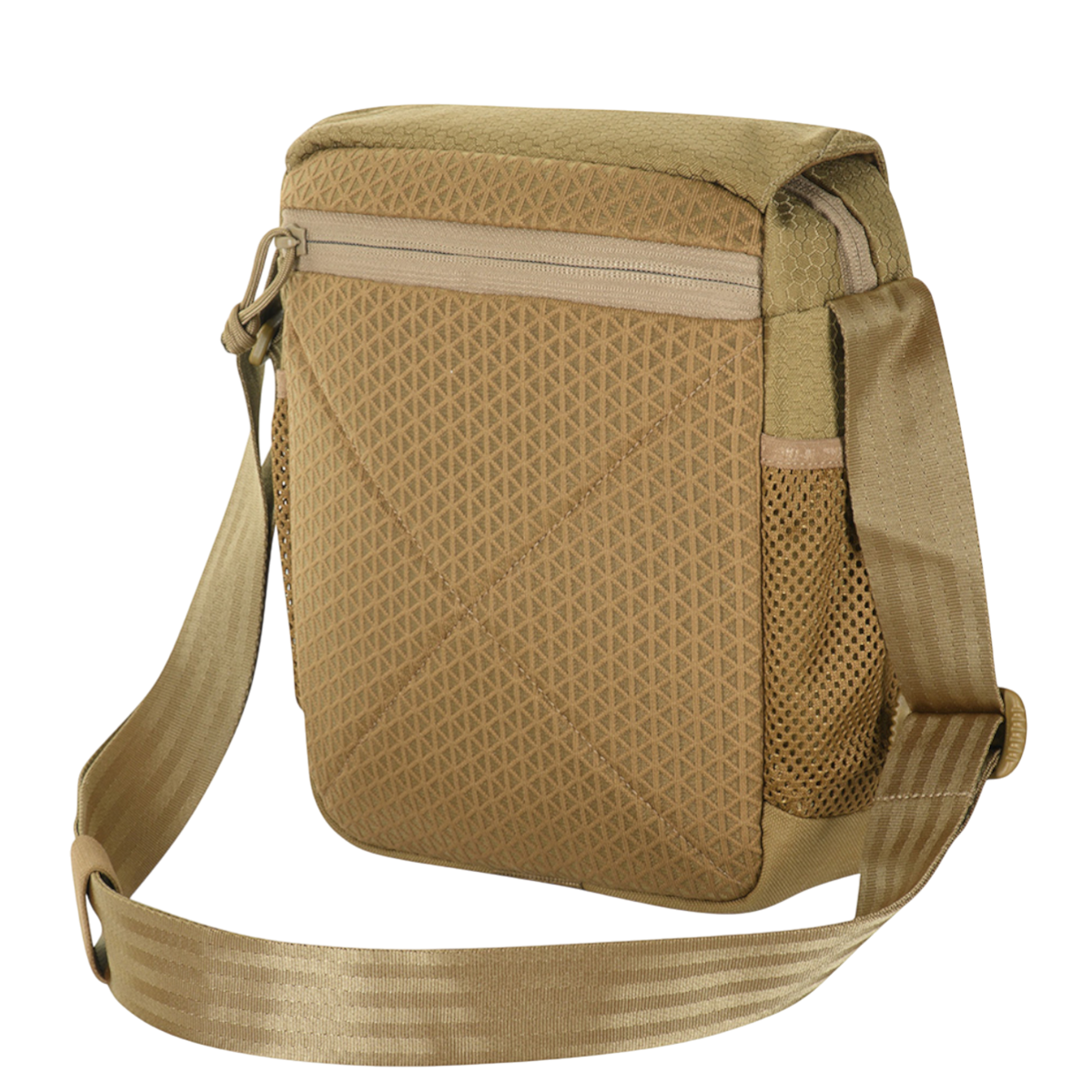 M-Tac Satellite Magnettaske Gen. II Elite Hex