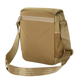 M-Tac Satellite Magnettaske Gen. II Elite Hex