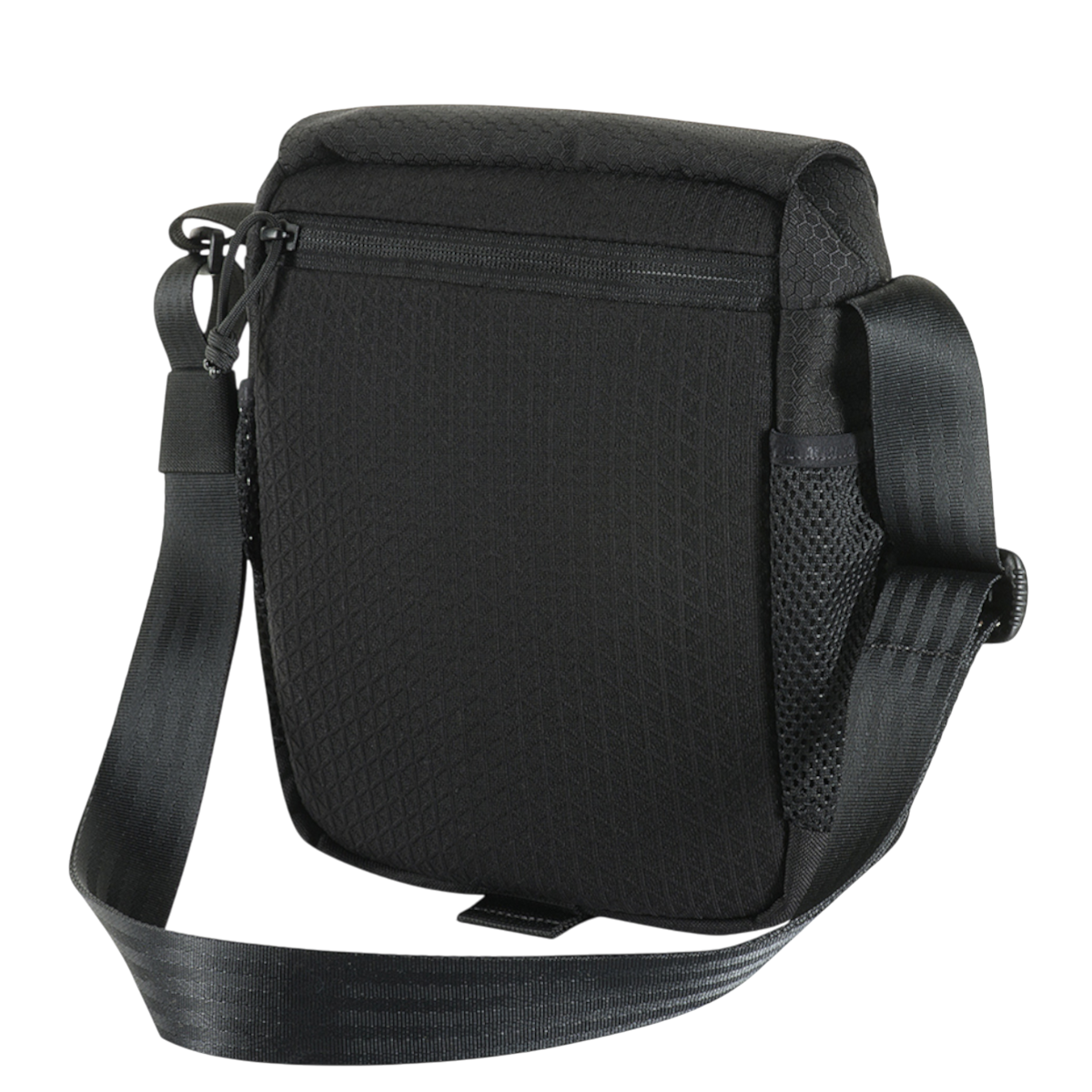 M-Tac Satellite Magnettaske Gen. II Elite Hex