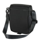 M-Tac Satellite Magnettaske Gen. II Elite Hex