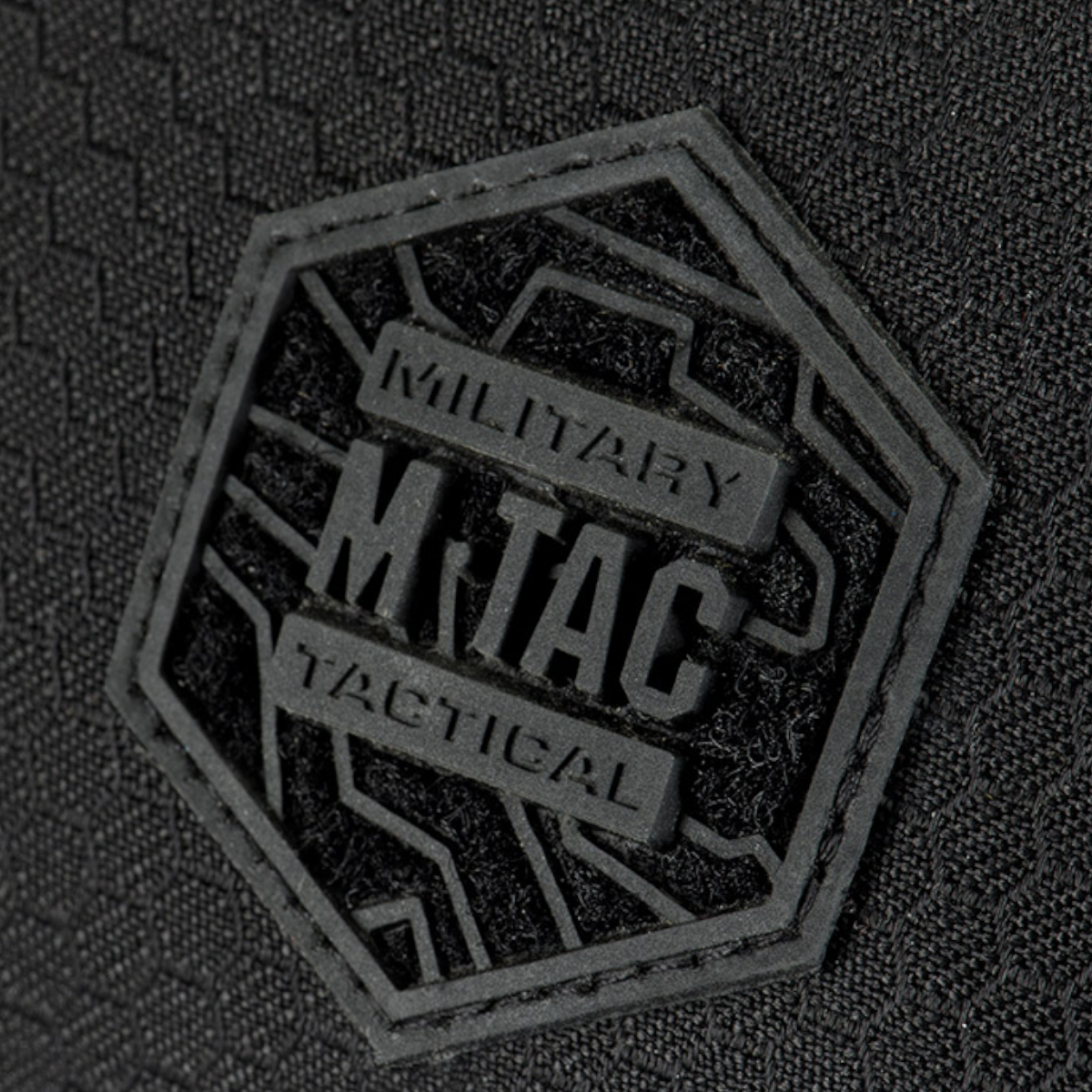 M-Tac Satellite Magnettaske Gen. II Elite Hex