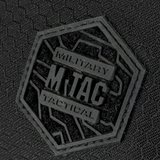 M-Tac Satellite Magnettaske Gen. II Elite Hex