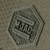 M-Tac Satellite Magnettaske Gen. II Elite Hex