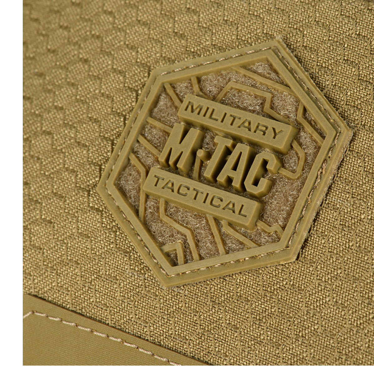 M-Tac Satellite Magnettaske Gen. II Elite Hex