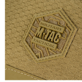 M-Tac Satellite Magnettaske Gen. II Elite Hex