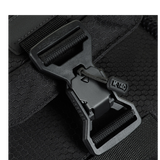 M-Tac Satellite Magnettaske Gen. II Elite Hex