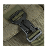 M-Tac Satellite Magnettaske Gen. II Elite Hex