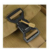 M-Tac Satellite Magnettaske Gen. II Elite Hex