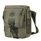 M-Tac Satellite Magnettaske Gen. II Elite Hex