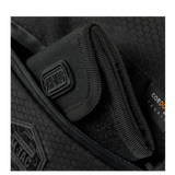 M-Tac Satellite Magnettaske Gen. II Elite Hex
