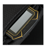 M-Tac Satellite Magnettaske Gen. II Elite Hex