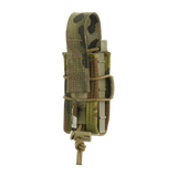 M-Tac pistolmagasinficka Gen.3