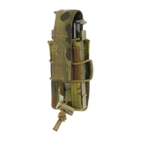 M-Tac pistolmagasinficka Gen.3