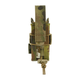 M-Tac pistolmagasinficka Gen.3