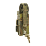 M-Tac pistolmagasinficka Gen.3