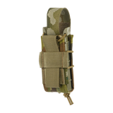 M-Tac pistolmagasinficka Gen.3