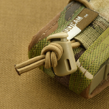 M-Tac pistolmagasinficka Gen.3