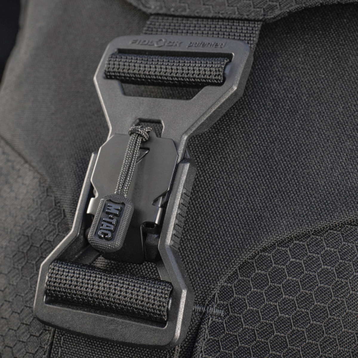 M-Tac Magnet XL Taske Elite Hex