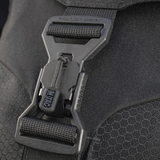 M-Tac Magnet XL Taske Elite Hex