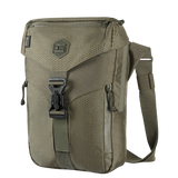 M-Tac Magnet XL Taske Elite Hex