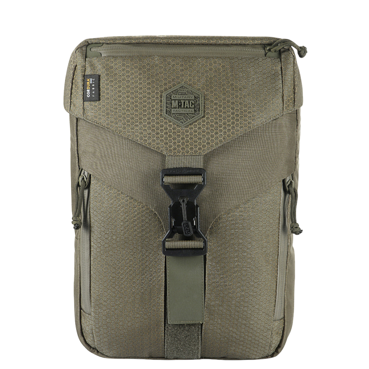 M-Tac Magnet XL Taske Elite Hex