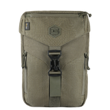M-Tac Magnet XL Taske Elite Hex