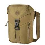 M-Tac Magnet XL Taske Elite Hex