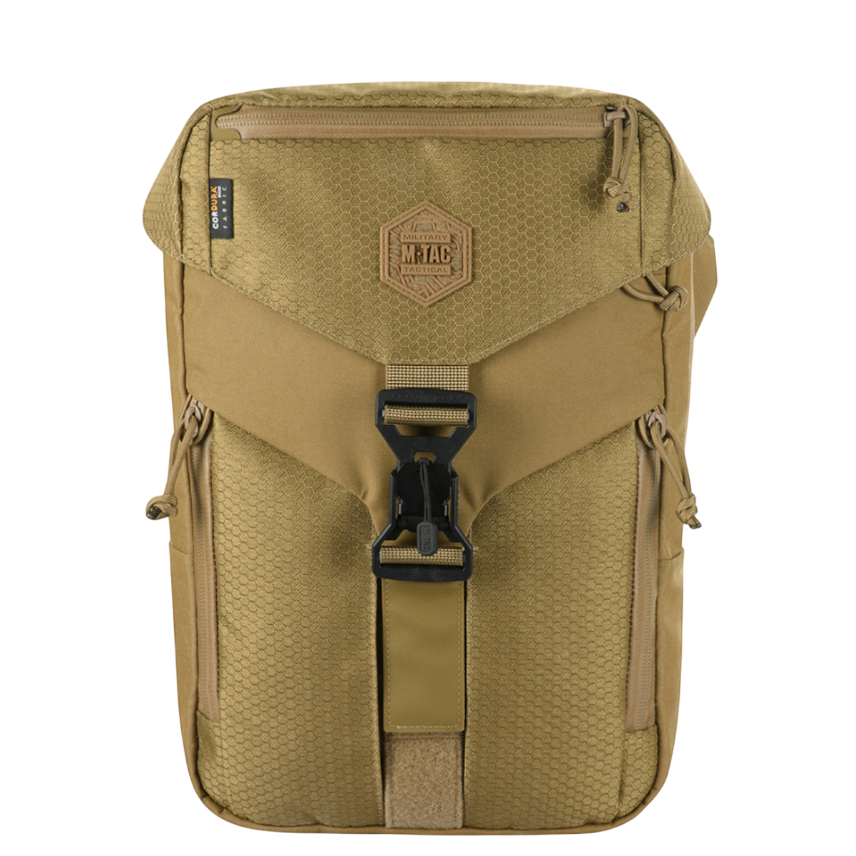 M-Tac Magnet XL Taske Elite Hex