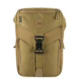 M-Tac Magnet XL Taske Elite Hex