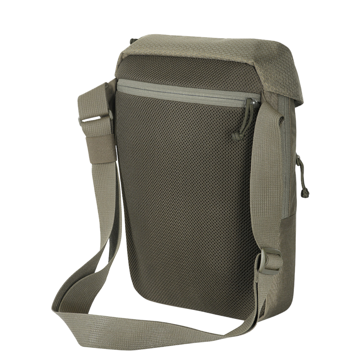 M-Tac Magnet XL Taske Elite Hex